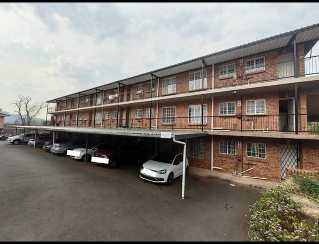 2 BEDROOM PROPERTY TO RENT IN PRESTBURY